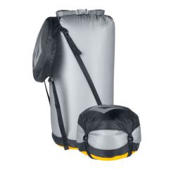 Sea to Summit Ultra-Sil Event Compression Dry Sack