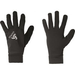 Odlo Gloves Zeroweight handschoenen