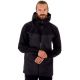 Mammut Crater HS Hooded Jacket herenjas