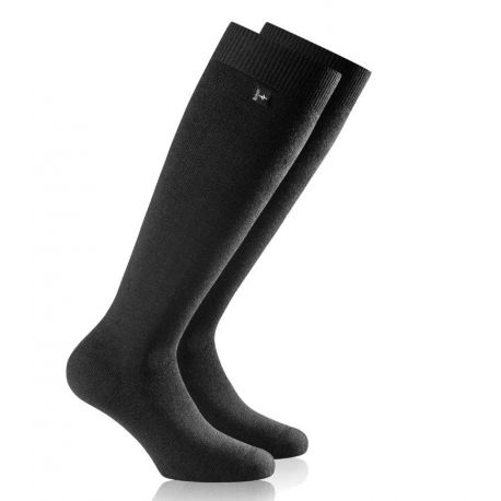 Rohner Thermal sokken