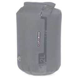 Ortlieb Dry-Bag PS10 with Valve 12 L