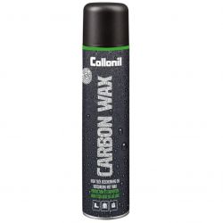 Collonil Carbon Wax