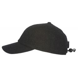 You can buy Hatland hats and caps for women and men at Antilope