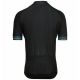 Odlo Stand-Up Collar Full Zip Cycling Herenjack