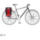 Ortlieb Bike-Packer Classic Ql2.1 fietstassen