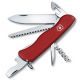 Victorinox Forester 12 functies zakmes