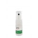 CarePlus Anti-Insect Deet minispray 15 ml