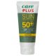CarePlus Sun Protection Everyday Lotion SPF50+