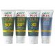 CarePlus Sun Protection Everyday Lotion SPF50+
