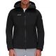 Mammut Alto Guide HS Hooded Jacket herenjas