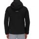 Mammut Alto Guide HS Hooded Jacket herenjas