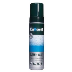 Collonil Clean & Care pompflacon 200ml
