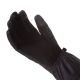 Trekmates Classic Lite Dry handschoenen