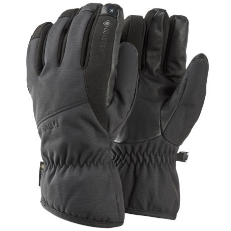 Trekmates Elkstone GTX Glove