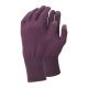 Trekmates Merino Touch Glove
