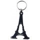 Munkees Eiffel Tower Tool Sleutelhanger