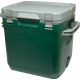 Stanley Cold-For-Days Outdoor Cooler 28,3L