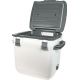 Stanley Cold-For-Days Outdoor Cooler 28,3L