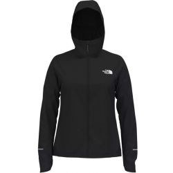 The North Face First Dawn Packable Jacket damesjas