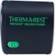 Thermarest Neoair Micro Pump