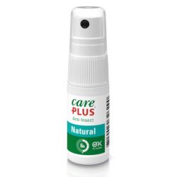 CarePlusAnti-Insect Natural minispray