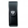 Victorinox Belt Pouch Leather