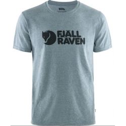 FjallRaven Logo T-shirt M