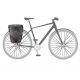 Ortlieb Back-Roller Plus QL2.1 fietstassen