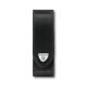 Victorinox Riemetui voor Zakmes/RangerGrip Small Zwart Nylon