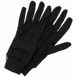Odlo Gloves Active Warm Eco handschoenen