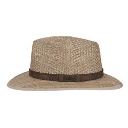 Hatland Trebloc hoed