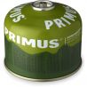 Primus Summer Gas 230 grams