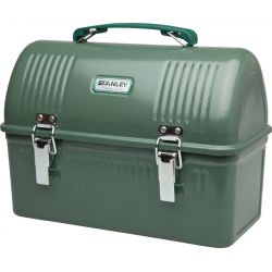 Stanley Classic Lunch Box 9.4 L