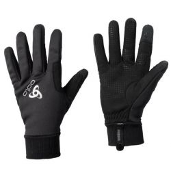 Odlo Windproof Warm Gloves handschoenen