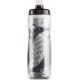 Source Insulated Sport Bottle 0,6L
