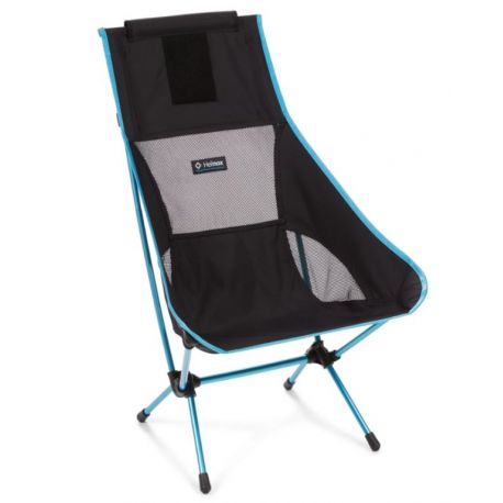 Helinox Chair Two stoel