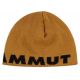 Mammut Logo Beanie muts