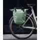 Ortlieb Bike-Shopper QL2.1 fietstas