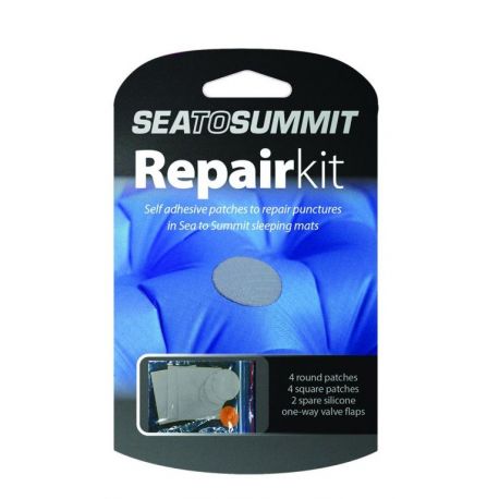 Sea to Summit Repair Kit