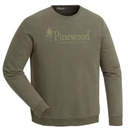 Pinewood Sunnaryd herentrui