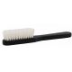 Collonil Carbon cleaning brush