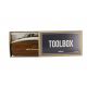 Collonil Toolbox kit