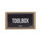 Collonil Toolbox kit