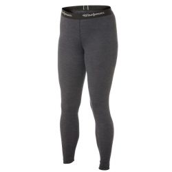 Woolpower Long Johns W's Protection LITE