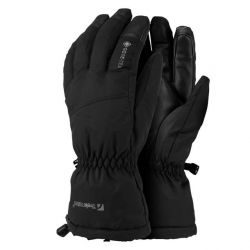 Trekmates Chamonix GTX Gloves