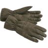 Pinewood Extreme Suede-Padded Gloves gloves