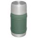 Stanley The Artisan Thermal Food Jar 0.5L