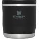 Stanley The Adventure To-Go Food Jar 0.35L