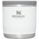 Stanley The Adventure To-Go Food Jar 0.35L