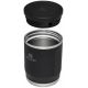 Stanley The Adventure To-Go Food Jar 0.53L
